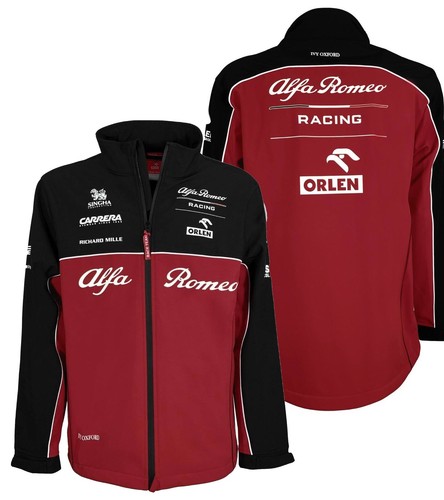 2023 alfa romeo racing - alfa, f1